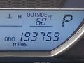 Photo 16 of 17 — 2014 Toyota Corolla