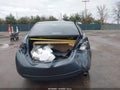 Photo 17 of 17 — 2014 Toyota Corolla
