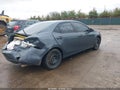 Photo 4 of 17 — 2014 Toyota Corolla
