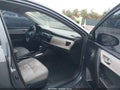 Photo 5 of 17 — 2014 Toyota Corolla