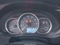 2014 Toyota Corolla — photo 7 of 17 | VIN 2T1BURHE0EC072427