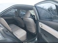 Photo 8 of 17 — 2014 Toyota Corolla