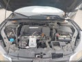 Photo 10 of 16 — 2014 Honda Accord