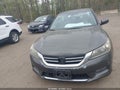 Photo 12 of 16 — 2014 Honda Accord