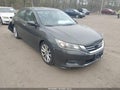 Photo 1 of 16 — 2014 Honda Accord