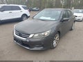 Photo 2 of 16 — 2014 Honda Accord