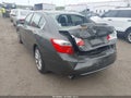 Photo 3 of 16 — 2014 Honda Accord