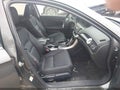 Photo 5 of 16 — 2014 Honda Accord