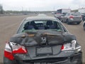Photo 6 of 16 — 2014 Honda Accord