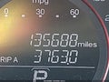 Photo 15 of 16 — 2014 Honda Accord