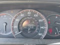 Photo 7 of 16 — 2014 Honda Accord