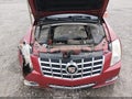 Photo 10 of 15 — 2014 Cadillac CTS
