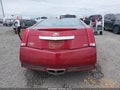 Photo 15 of 15 — 2014 Cadillac CTS