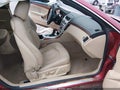 Photo 5 of 15 — 2014 Cadillac CTS