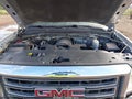 Photo 10 of 16 — 2014 GMC Sierra 1500