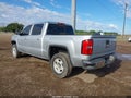 Photo 3 of 16 — 2014 GMC Sierra 1500