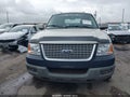 Photo 13 of 17 — 2006 Ford Expedition