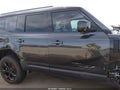 Photo 12 of 15 — 2026 Land Rover Defender