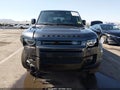 Photo 11 of 15 — 2026 Land Rover Defender