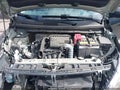Photo 10 of 16 — 2023 Mitsubishi Mirage