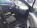 Photo 5 of 16 — 2023 Mitsubishi Mirage