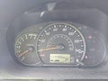 Photo 7 of 16 — 2023 Mitsubishi Mirage