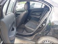 Photo 8 of 16 — 2023 Mitsubishi Mirage