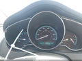 Photo 7 of 22 — 2010 Chevrolet Malibu Limited