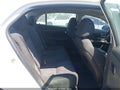 Photo 8 of 22 — 2010 Chevrolet Malibu Limited