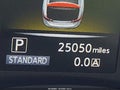 Photo 15 of 16 — 2024 Infiniti Q50