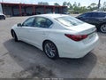 Photo 3 of 16 — 2024 Infiniti Q50