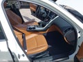 Photo 5 of 16 — 2024 Infiniti Q50