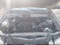 2003 Ford Escape — photo 10 of 15 | VIN 1FMCU94113KC65510