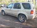 2003 Ford Escape — photo 3 of 15 | VIN 1FMCU94113KC65510