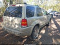 2003 Ford Escape — photo 4 of 15 | VIN 1FMCU94113KC65510