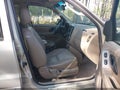 2003 Ford Escape — photo 5 of 15 | VIN 1FMCU94113KC65510