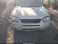 2003 Ford Escape — photo 6 of 15 | VIN 1FMCU94113KC65510