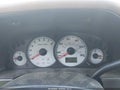 2003 Ford Escape — photo 7 of 15 | VIN 1FMCU94113KC65510