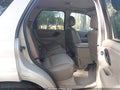 Photo 8 of 15 — 2003 Ford Escape