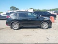 Photo 13 of 16 — 2019 Nissan Rogue