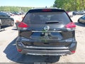 Photo 16 of 16 — 2019 Nissan Rogue