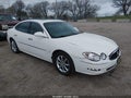 Photo 1 of 12 — 2006 Buick LaCrosse
