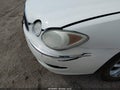 Photo 6 of 12 — 2006 Buick LaCrosse
