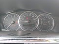 Photo 7 of 12 — 2006 Buick LaCrosse