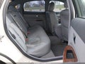 Photo 8 of 12 — 2006 Buick LaCrosse