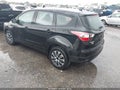 2018 Ford Escape — photo 3 of 16 | VIN 1FMCU0F78JUB41958