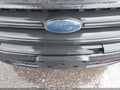 2018 Ford Escape — photo 6 of 16 | VIN 1FMCU0F78JUB41958