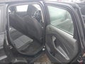 2018 Ford Escape — photo 8 of 16 | VIN 1FMCU0F78JUB41958