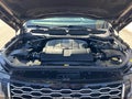 Photo 10 of 10 — 2019 Land Rover Range Rover