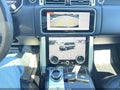 Photo 6 of 10 — 2019 Land Rover Range Rover